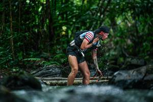 BIB: 
                            <button type="button" onclick="openModal(26242690)" class="btn btn-primary btn-sm float-right btn-popup" data-toggle="modal" data-target=".modal-high-quality">
                        <i class="fas fa-shopping-cart"></i> Add to Cart
                    </button>
                                            <button type="button" onclick="isThisMe(26242690, true)" class="btn btn-success btn-sm float-right btn-popup btn-isme hidden" data-toggle="tooltip" data-placement="bottom" title="นี่คือรูปของคุณใช่ไหม คลิกที่นี่เพื่อเอาเข้าอัลบั้ม">
                        <i class="fas fa-plus"></i> Add to album
                    </button>
                    <button type="button" onclick="isThisMe(26242690, false)" class="btn btn-warning btn-sm float-right btn-popup btn-isnotme hidden">
                        <i class="fas fa-ban"></i> Remove from album
                    </button>